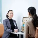 总被大叔吸引？恋父情结怎么提升自我独立能力及安全感？