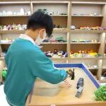 9岁小学生患多动症，学习成绩越来越差