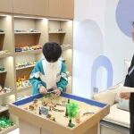 8岁男孩患阿斯伯格，经常被别的小朋友嘲笑作弄