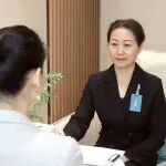长期暴饮暴食催吐造成严重睡眠障碍