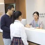 高一学生亲子关系紧张父亲无力改善
