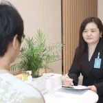 高三学生高强度压力厌学逃学