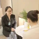 5年顽固性抑郁