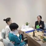7岁男孩多动症在校被孤立