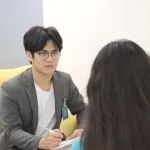 大学生重度抑郁症休学疗愈