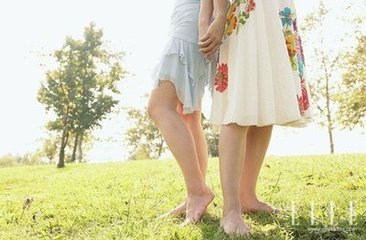 夫妻产生矛盾怎么办