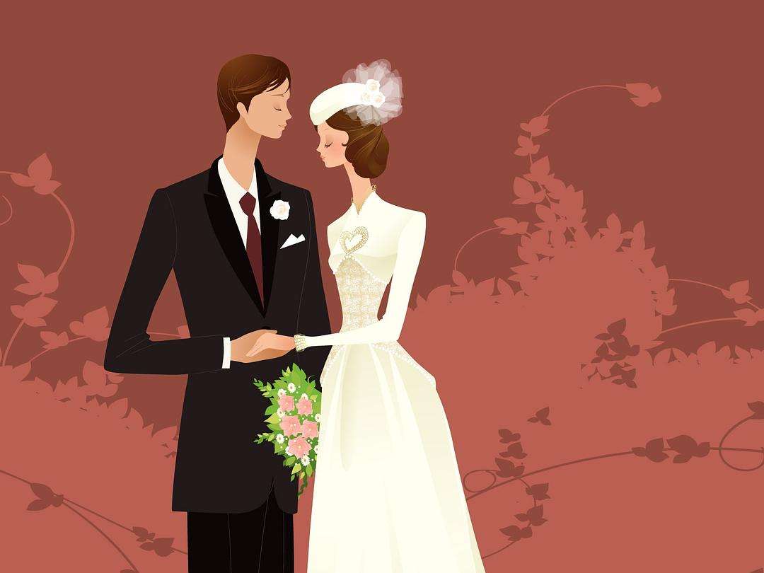 离异后恐婚：付出了那么多，为什么TA不珍惜